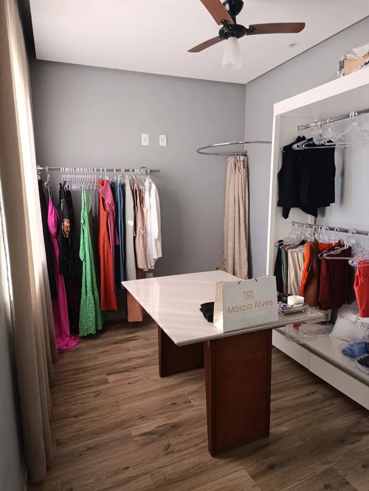 Casa, 5 quartos - Foto 1