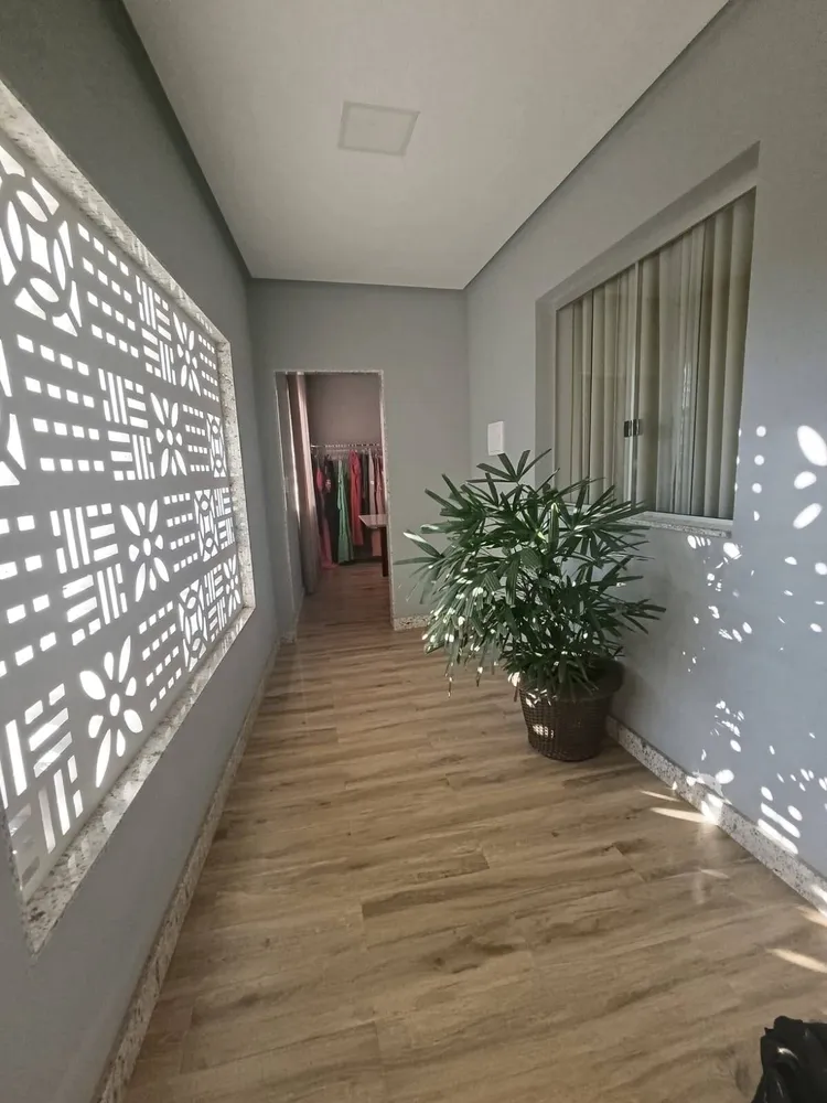 Casa, 5 quartos - Foto 2