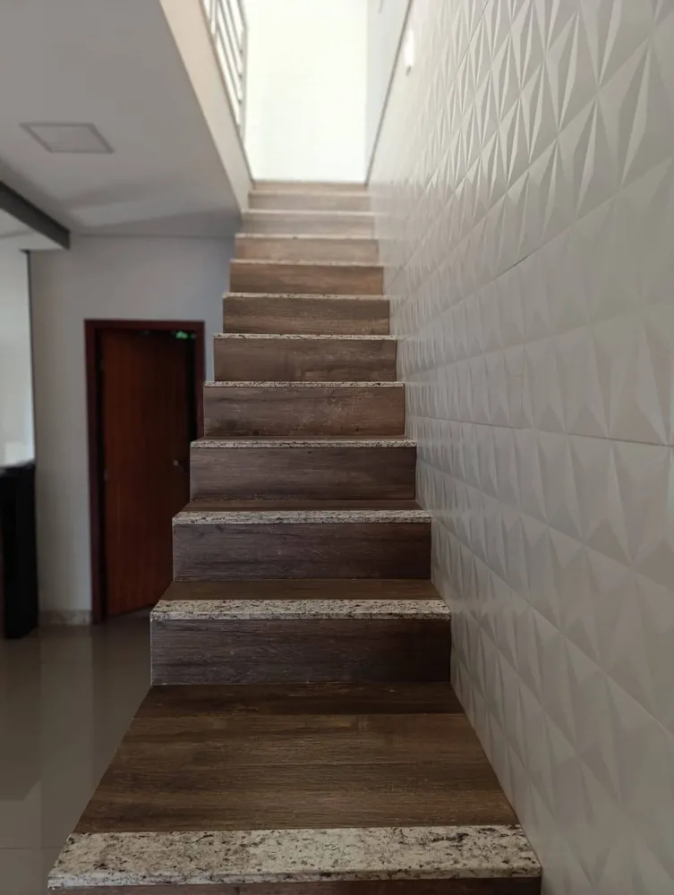 Casa, 5 quartos - Foto 3