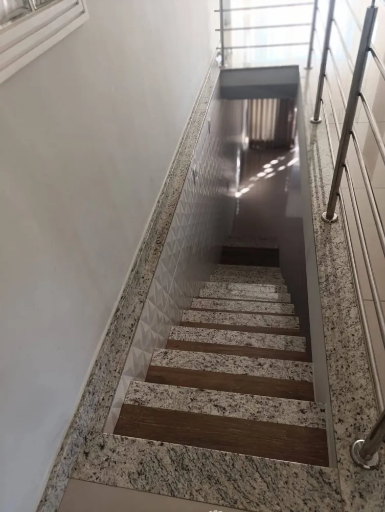 Casa, 5 quartos - Foto 12