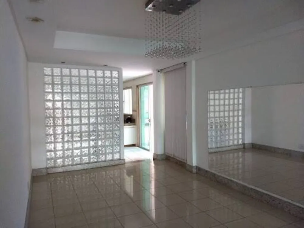 Casa, 5 quartos - Foto 7