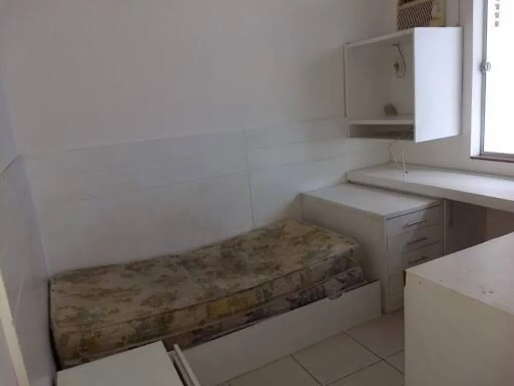 Casa, 5 quartos - Foto 4