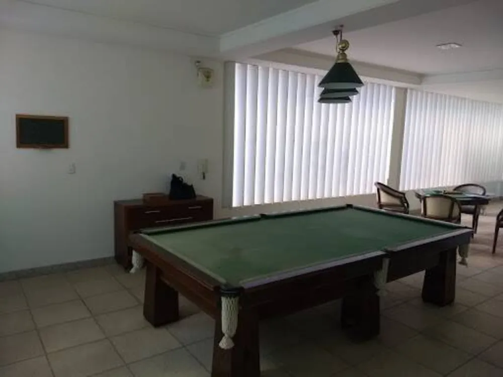 Casa, 5 quartos - Foto 9