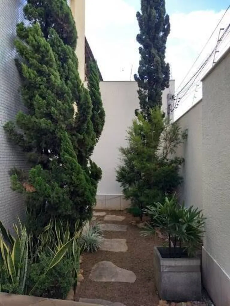 Casa, 5 quartos - Foto 5