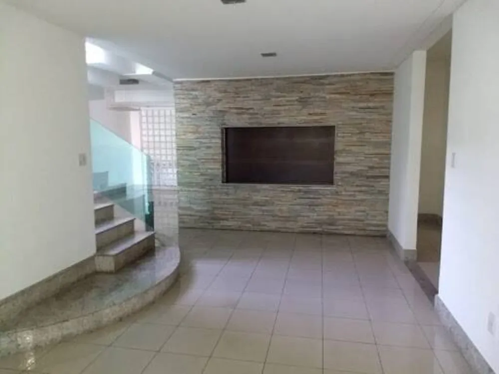 Casa, 5 quartos - Foto 2