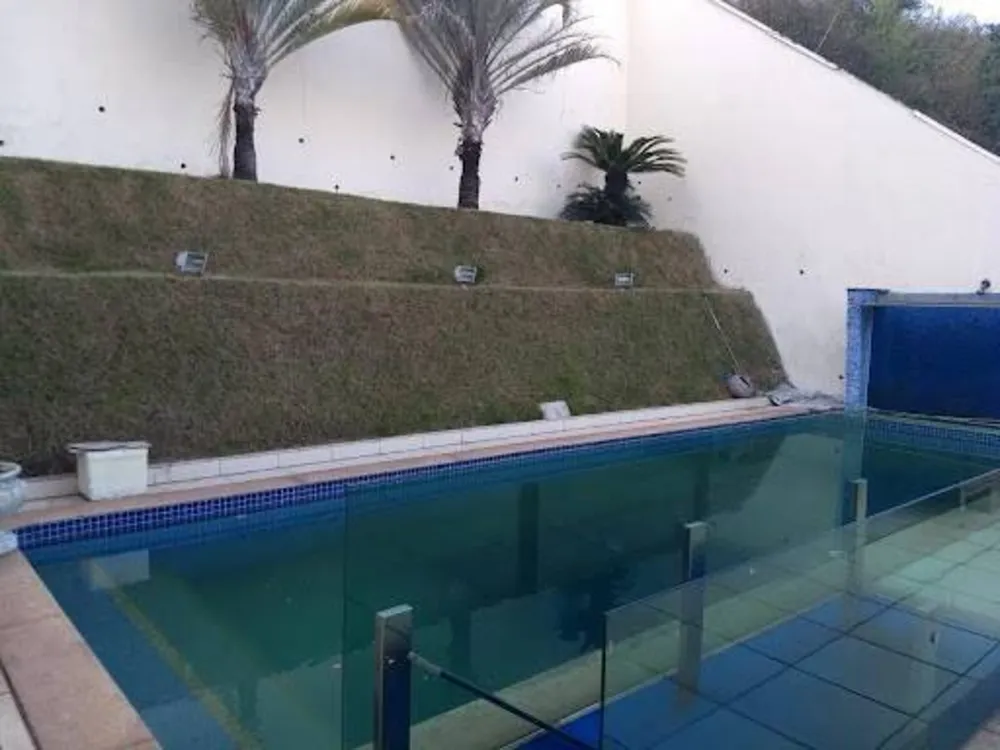 Casa, 5 quartos - Foto 6
