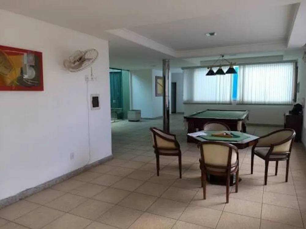 Casa, 5 quartos - Foto 10