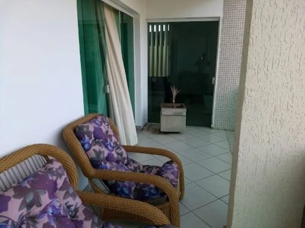 Casa, 5 quartos - Foto 8