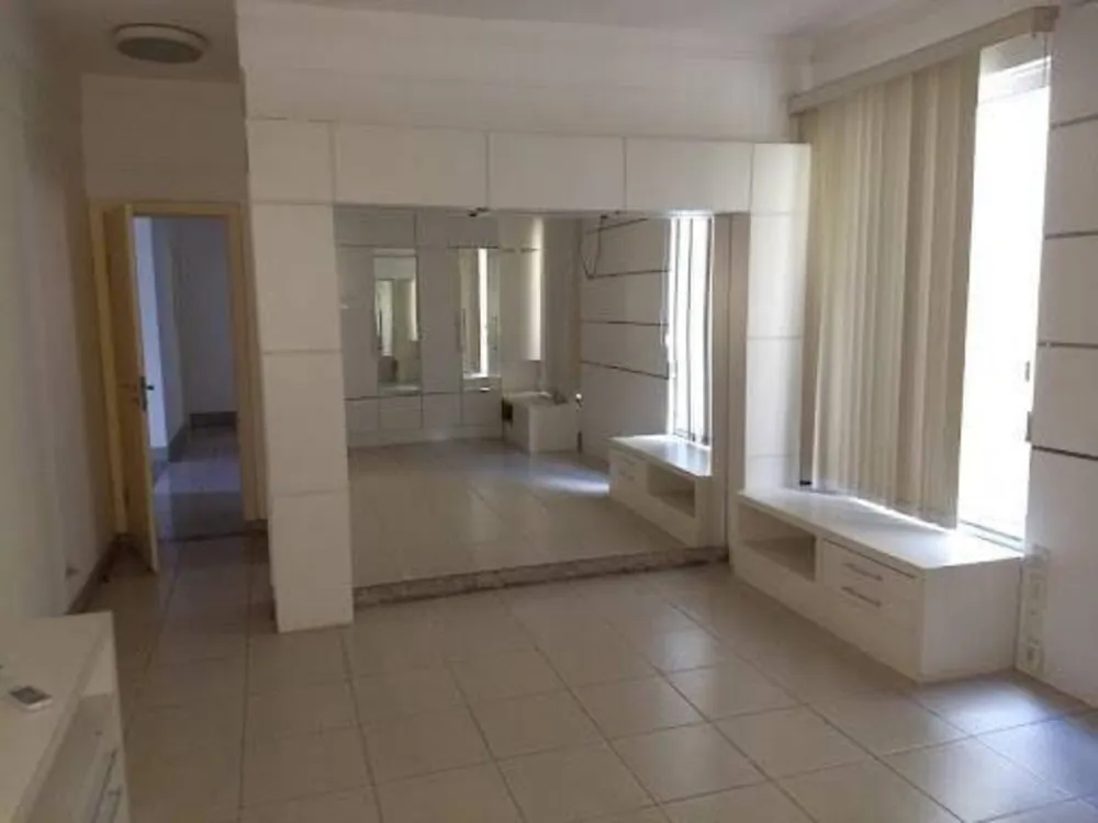 Casa, 5 quartos - Foto 11