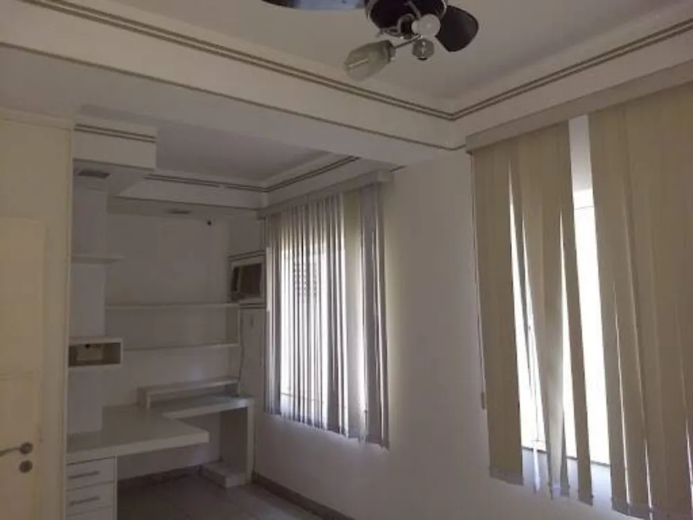 Casa, 5 quartos - Foto 3