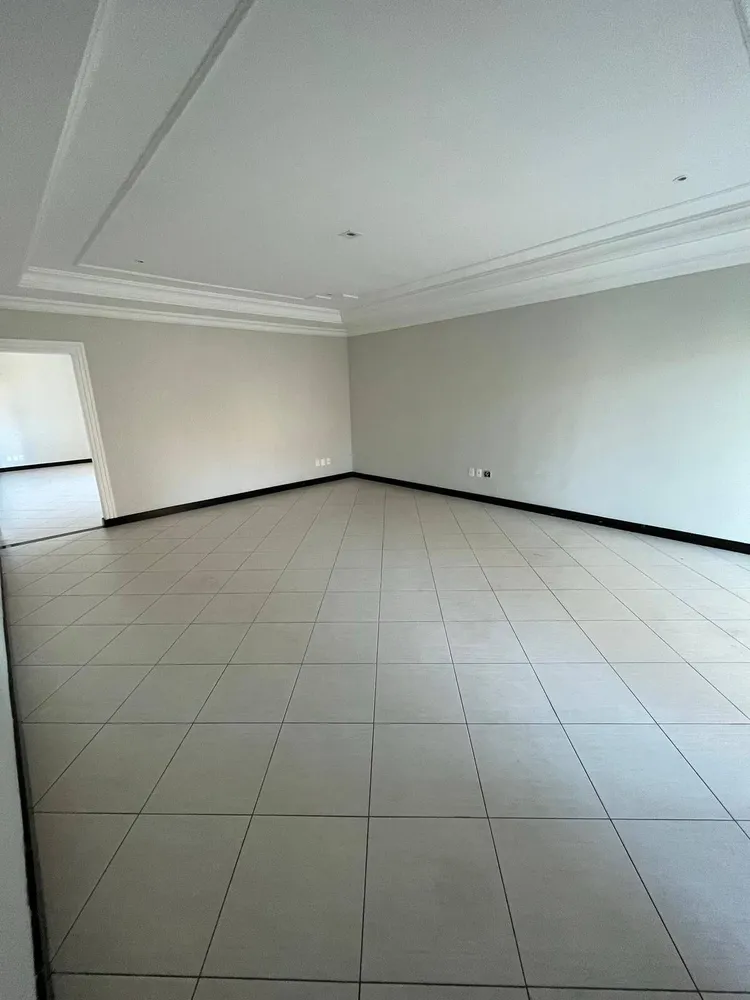 Apartamento, 3 quartos, 180 m² - Foto 3