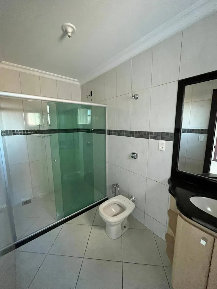 Apartamento, 3 quartos, 180 m² - Foto 8