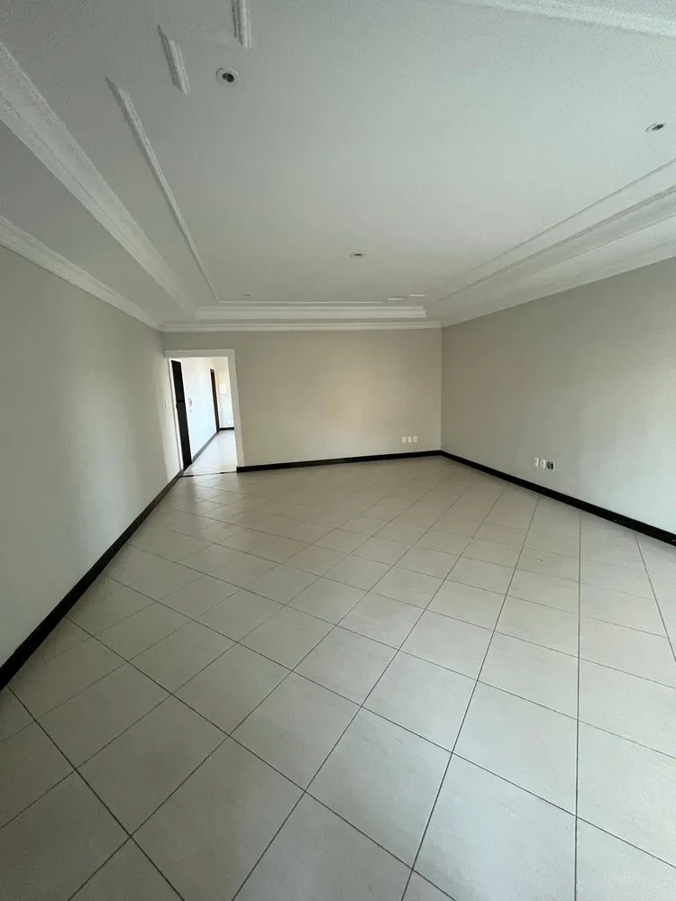 Apartamento, 3 quartos, 180 m² - Foto 12