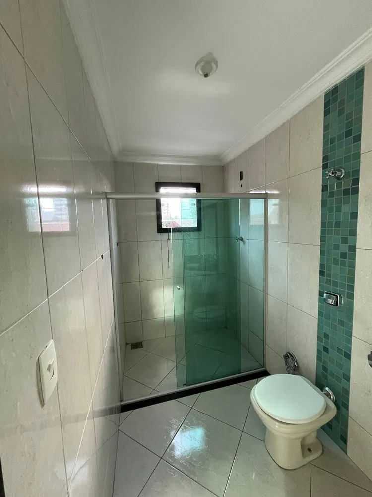 Apartamento, 3 quartos, 180 m² - Foto 4