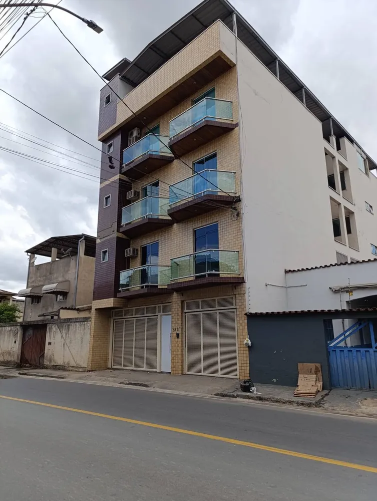 Apartamento, 3 quartos, 180 m² - Foto 1