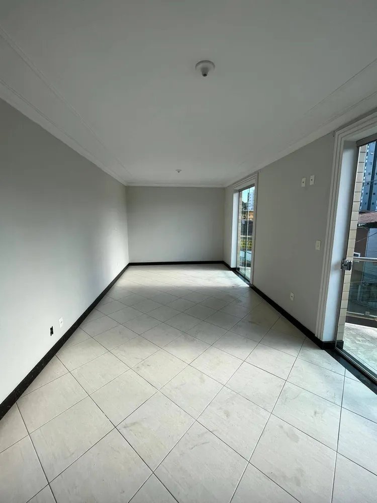 Apartamento, 3 quartos, 180 m² - Foto 5