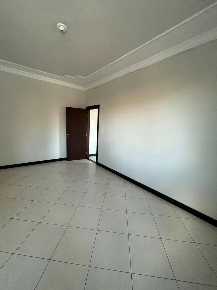 Apartamento, 3 quartos, 180 m² - Foto 7