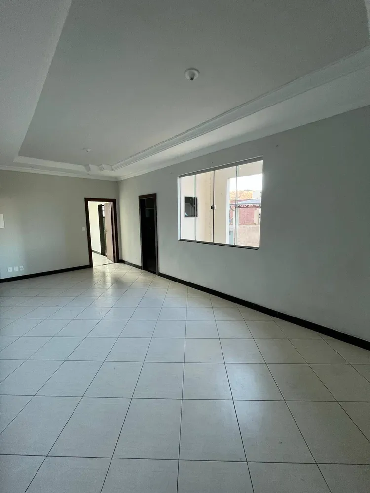 Apartamento, 3 quartos, 180 m² - Foto 11
