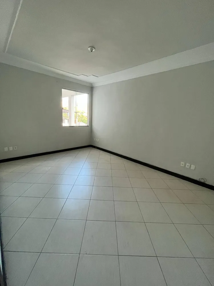 Apartamento, 3 quartos, 180 m² - Foto 10