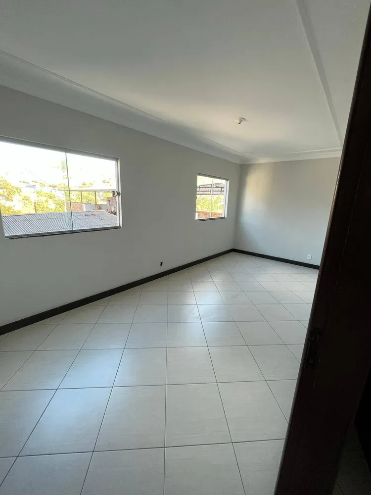 Apartamento, 3 quartos, 180 m² - Foto 9