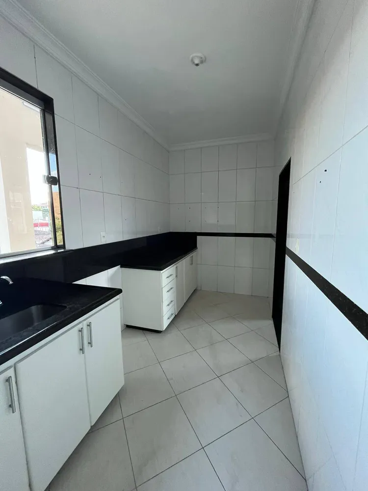 Apartamento, 3 quartos, 180 m² - Foto 6
