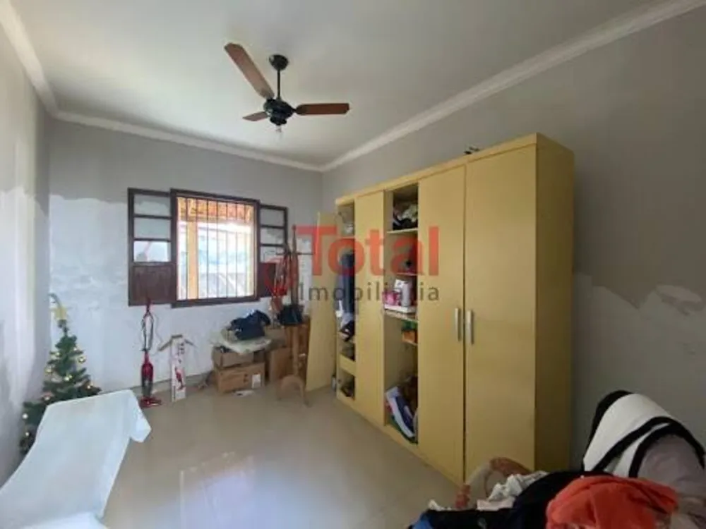Casa, 3 quartos, 96 m² - Foto 5