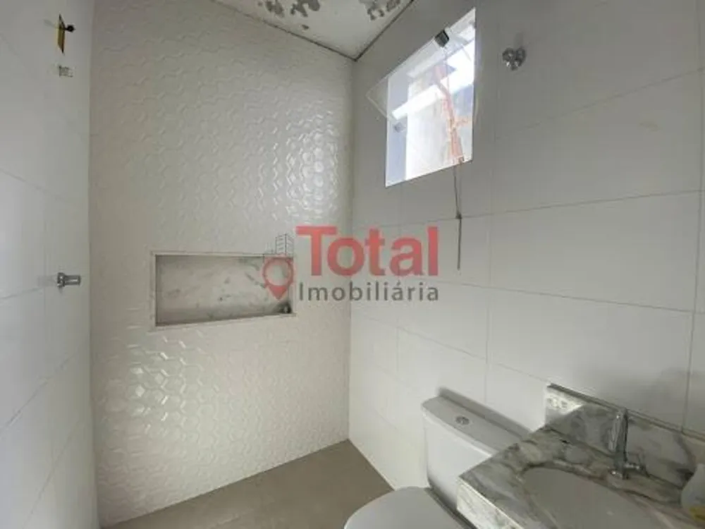 Casa, 3 quartos, 96 m² - Foto 8