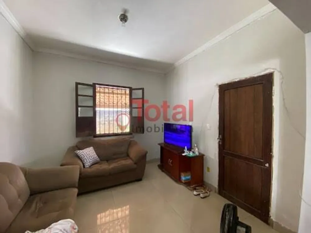Casa, 3 quartos, 96 m² - Foto 5