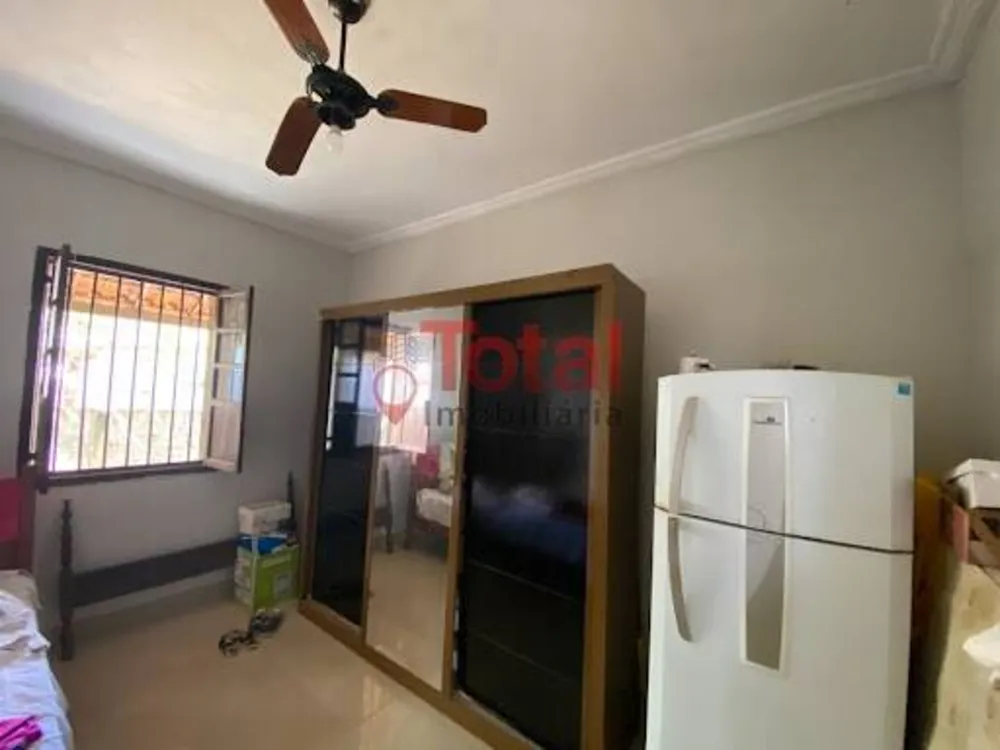 Casa, 3 quartos, 96 m² - Foto 6