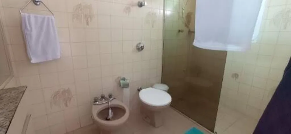 Casa, 5 quartos - Foto 11