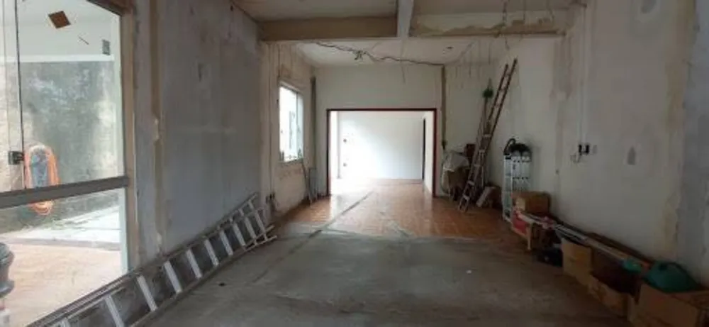 Casa, 5 quartos - Foto 3