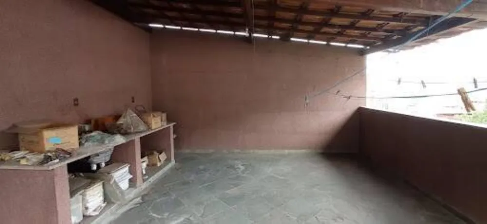 Casa, 5 quartos - Foto 8