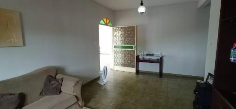 Casa, 5 quartos - Foto 6