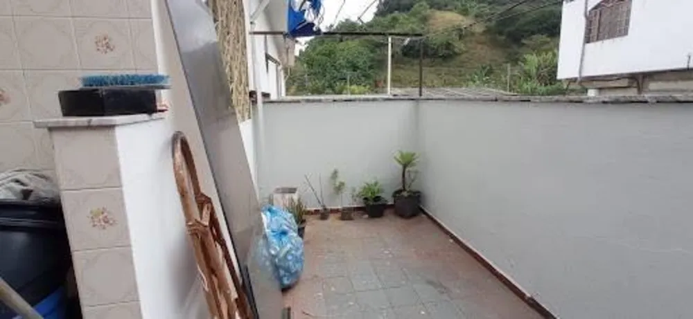 Casa, 5 quartos - Foto 4