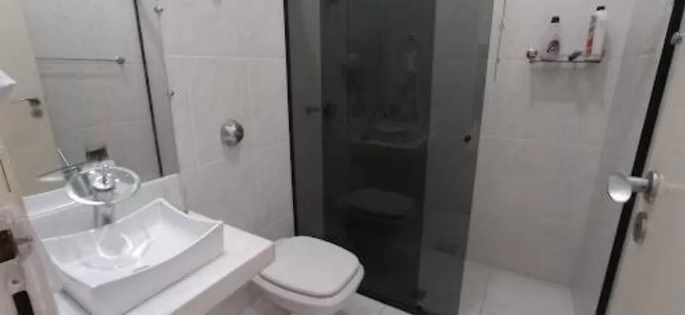 Casa, 5 quartos - Foto 10