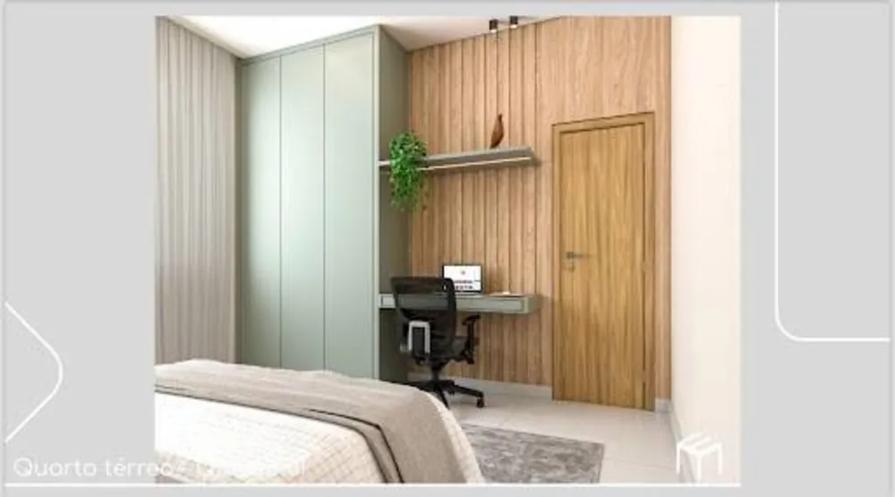 Apartamento, 4 quartos, 352 m² - Foto 1
