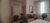 Apartamento, 3 quartos, 105 m² - Foto 4