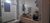 Apartamento, 3 quartos, 105 m² - Foto 3