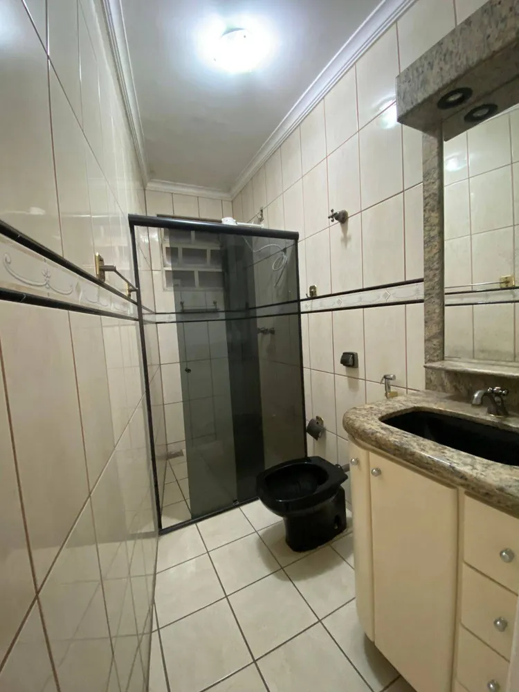 Apartamento, 3 quartos, 147 m² - Foto 12