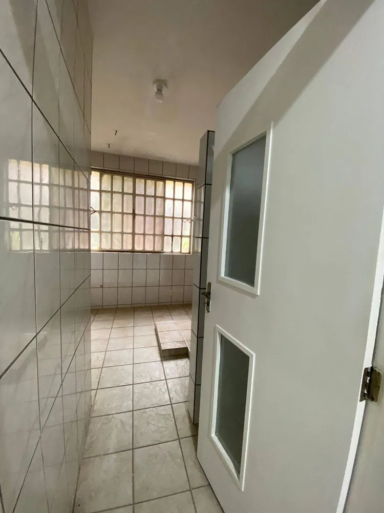 Apartamento, 3 quartos, 147 m² - Foto 6