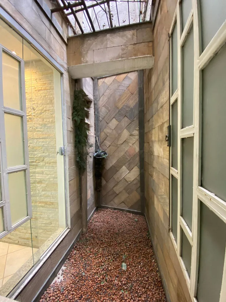 Apartamento, 3 quartos, 147 m² - Foto 8