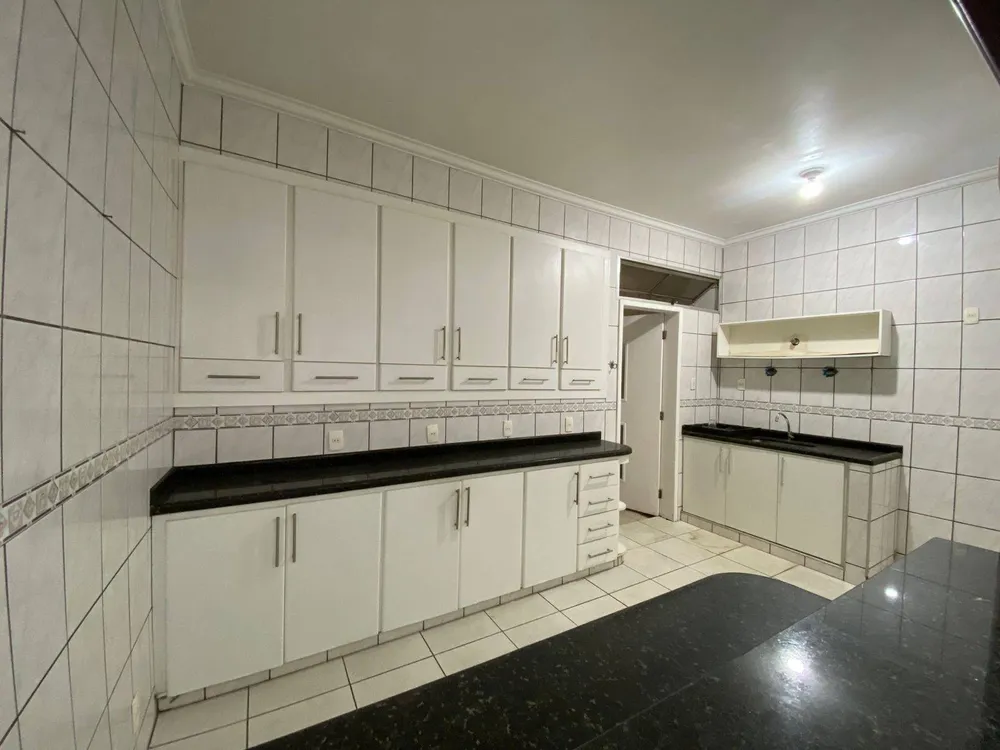 Apartamento, 3 quartos, 147 m² - Foto 4