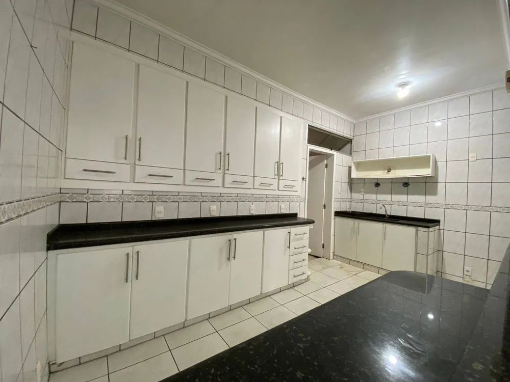 Apartamento, 3 quartos, 147 m² - Foto 5