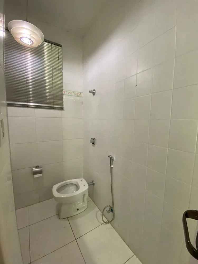 Apartamento, 3 quartos, 147 m² - Foto 7