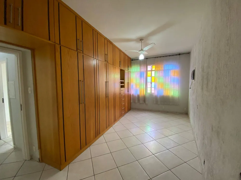 Apartamento, 3 quartos, 147 m² - Foto 11