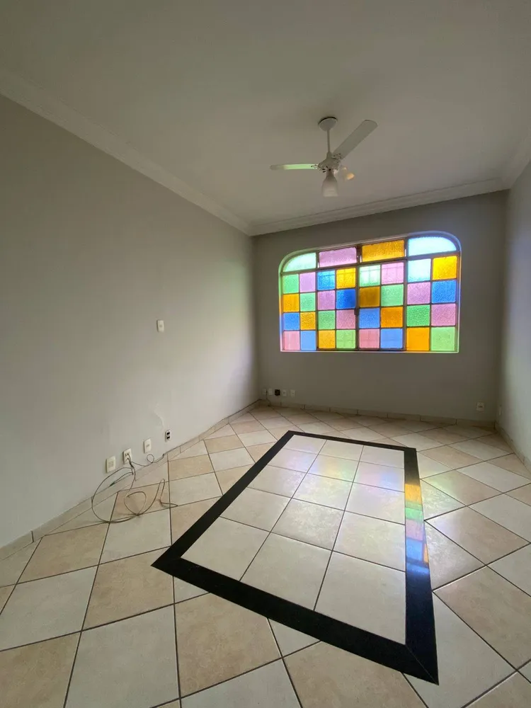Apartamento, 3 quartos, 147 m² - Foto 10