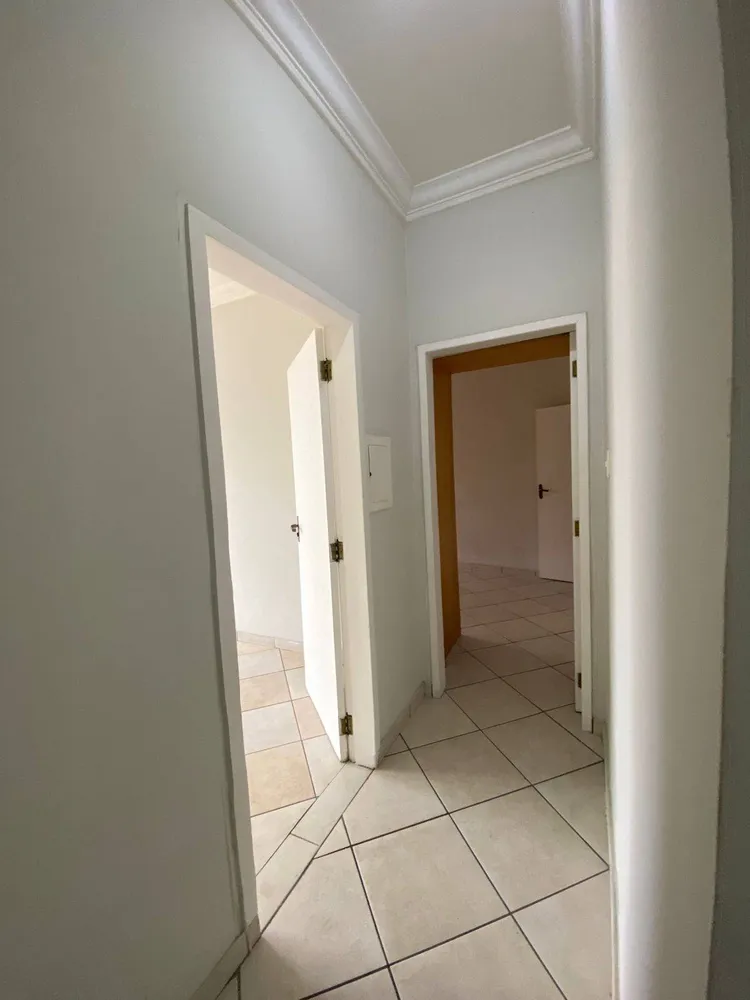 Apartamento, 3 quartos, 147 m² - Foto 9
