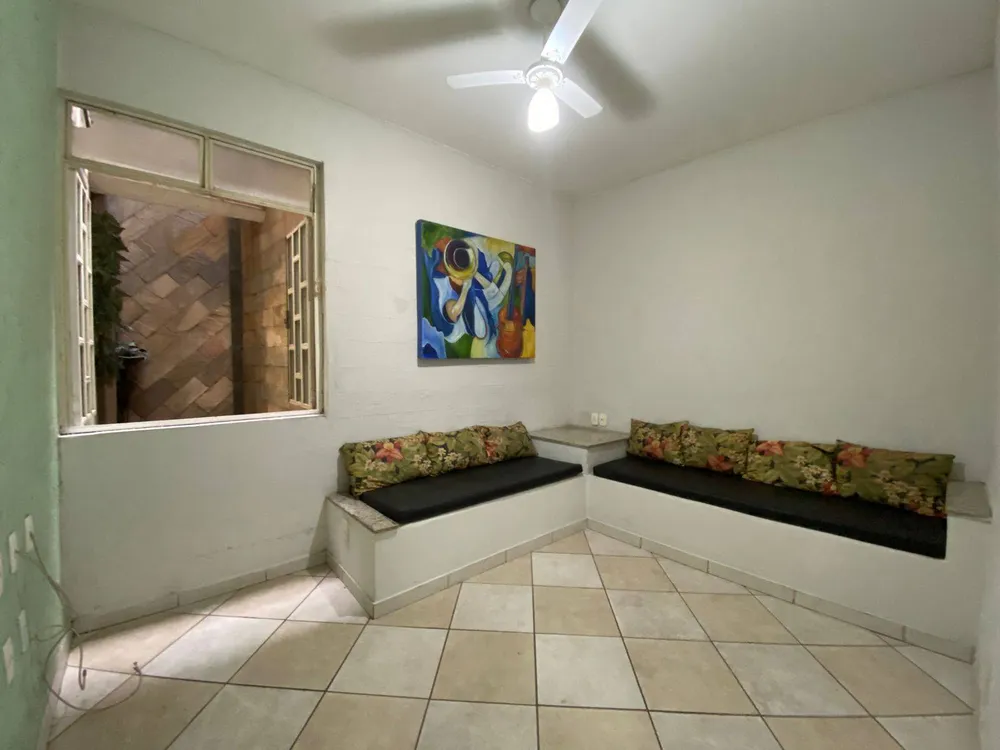 Apartamento, 3 quartos, 147 m² - Foto 3