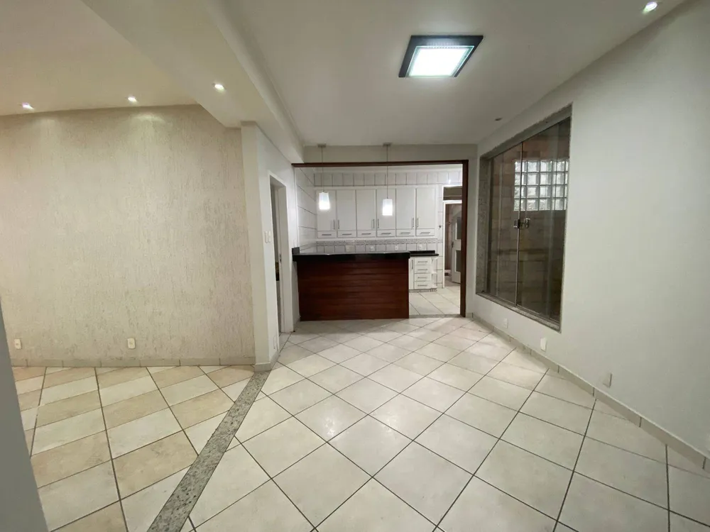 Apartamento, 3 quartos, 147 m² - Foto 1