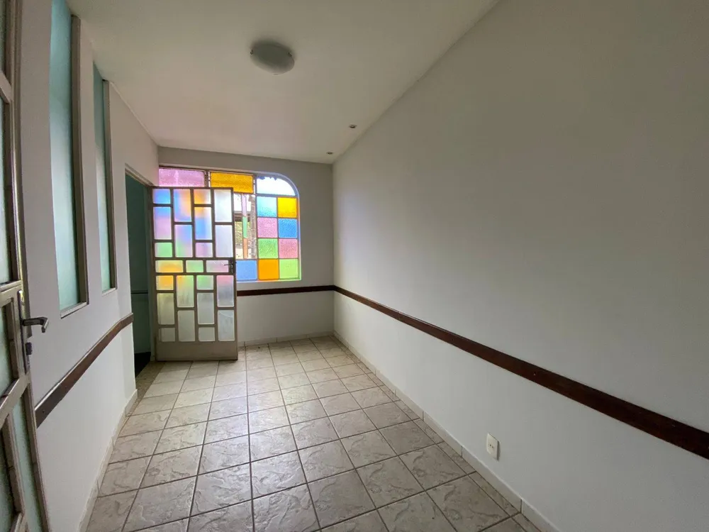Apartamento, 3 quartos, 147 m² - Foto 2